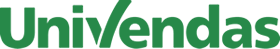Univendas Brasil
